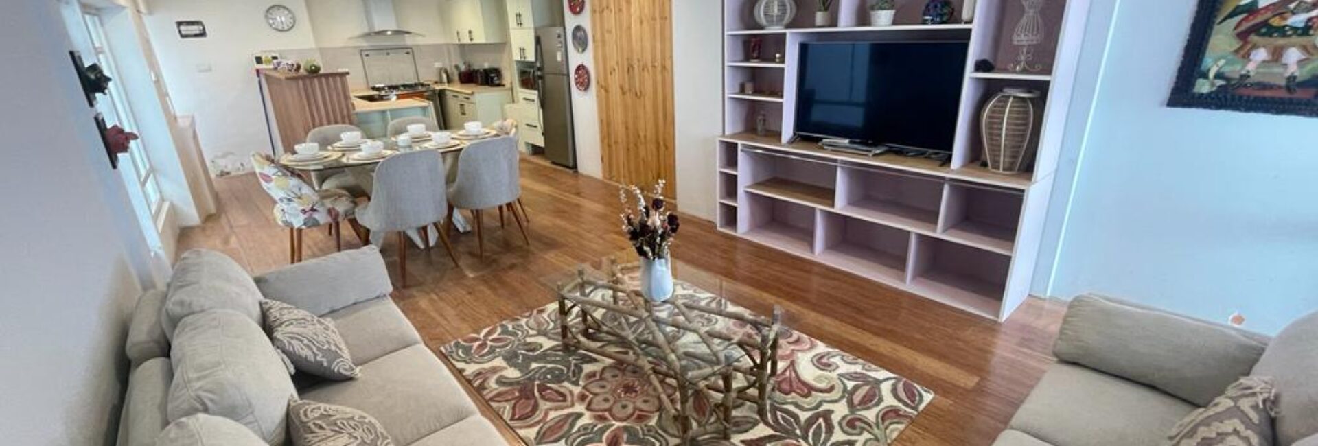 DEPARTAMENTO SAYRI