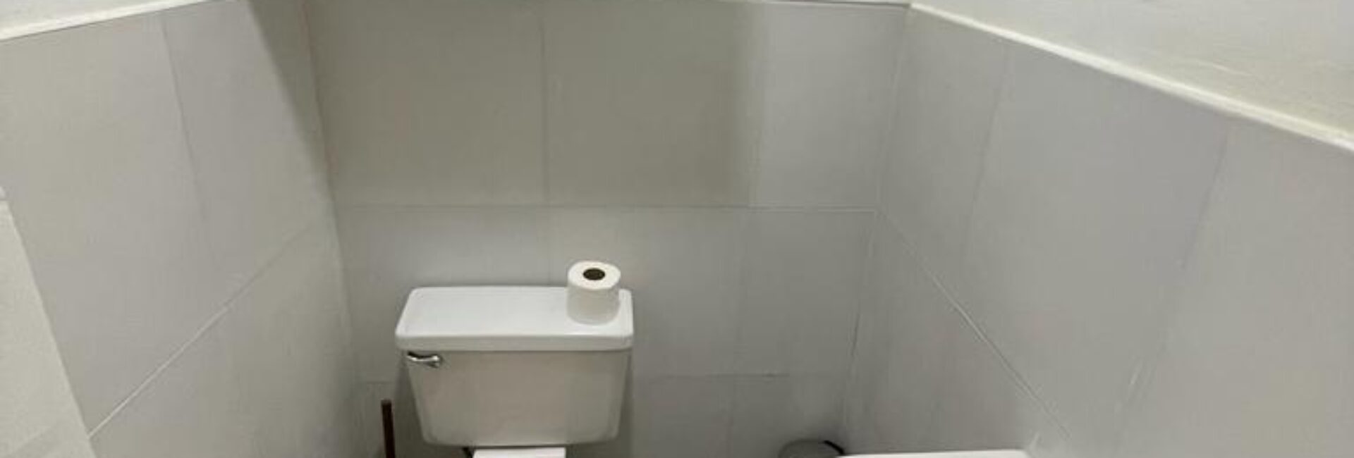 DEPARTAMENTO SAYRI