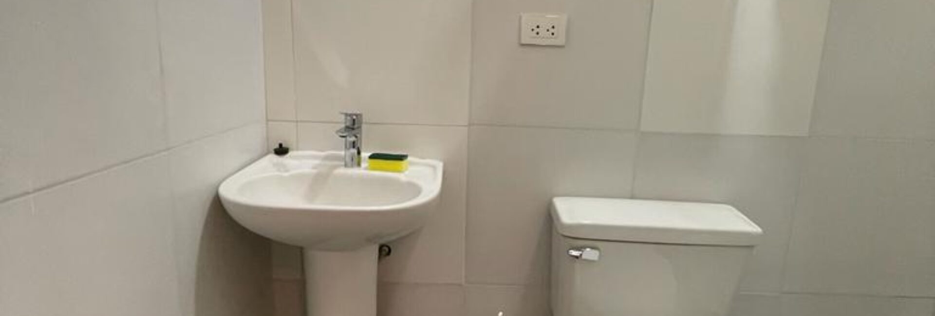 DEPARTAMENTO SAYRI