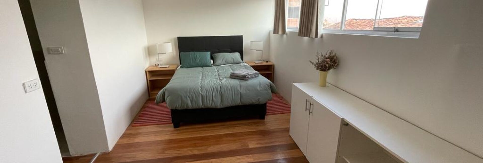 DEPARTAMENTO SAYRI