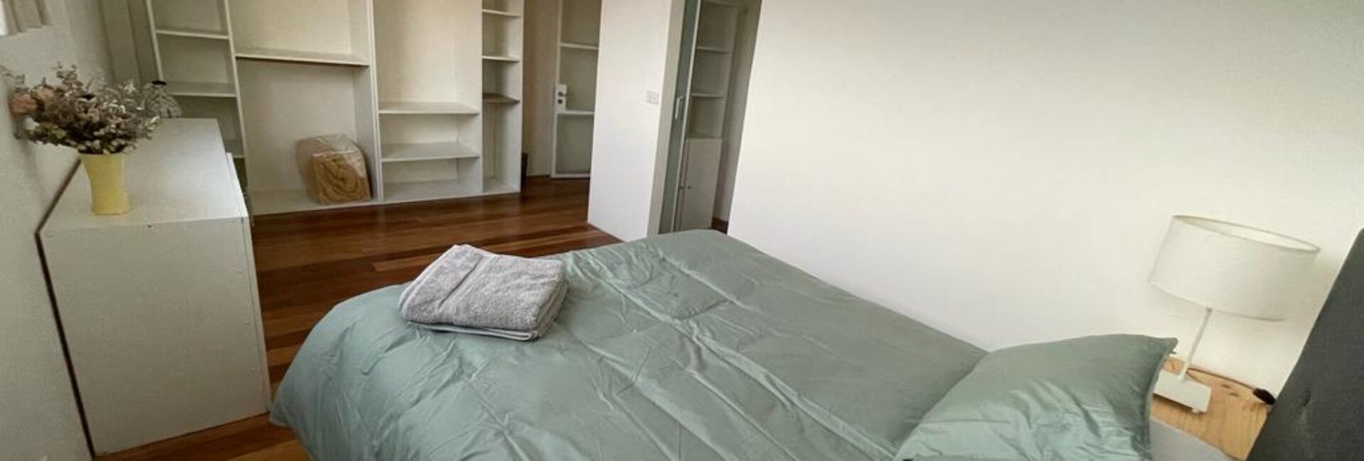 DEPARTAMENTO SAYRI