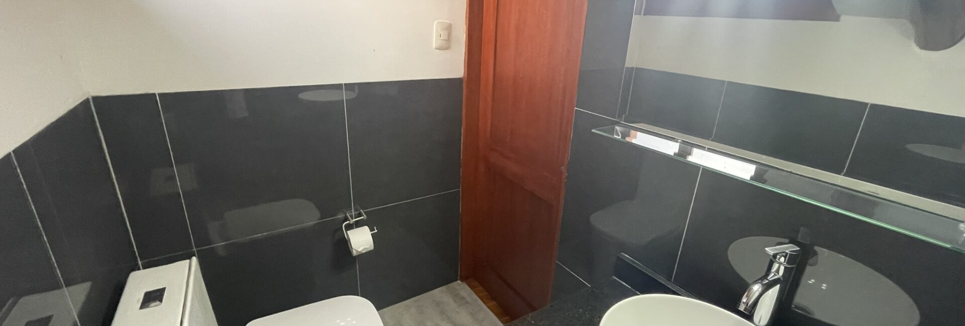 DEPARTAMENTO RAYMI