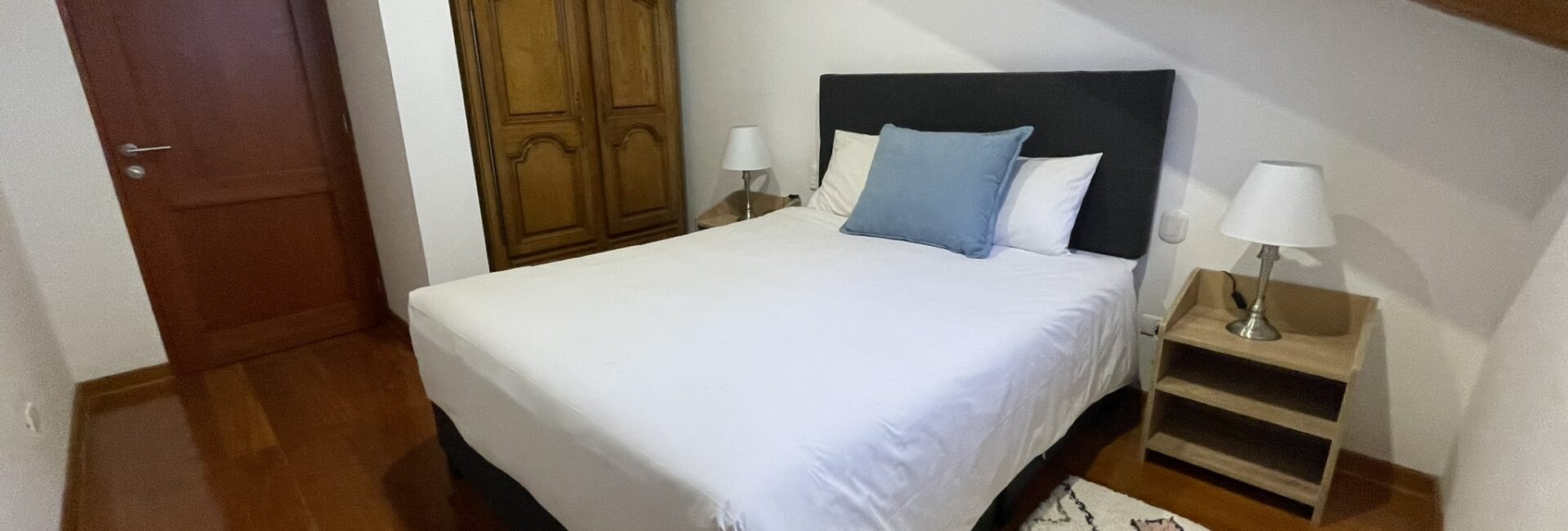 DEPARTAMENTO RAYMI